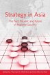 Strategy in Asia - Bild 1