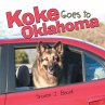 Koke Goes to Oklahoma - Bild 1