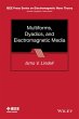 Multiforms, Dyadics, and... - Bild 1