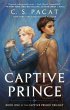 Captive Prince 1 - Bild 1