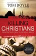 Killing Christians - Bild 1