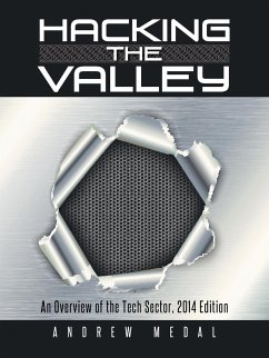 Hacking the Valley