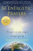 50 Energetic Prayers