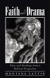 Faith and Drama - Bild 1