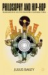 Philosophy and Hip-Hop - Bild 1