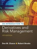 Introduction to Derivatives and Risk Management