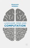 Language, Mind and Computation
