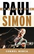 Paul Simon - Bild 1