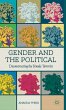 Gender and the Political - Bild 1