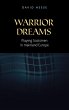 Warrior Dreams - Bild 1