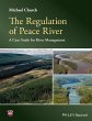 The Regulation of Peace River - Bild 1