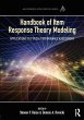 Handbook of Item Response Theory... - Bild 1