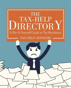 The Tax-Help Directory - Tax-Help Advisors