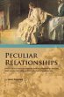 Peculiar Relationships - Bild 1