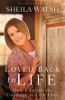 Loved Back to Life - Bild 1