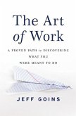 The Art of Work