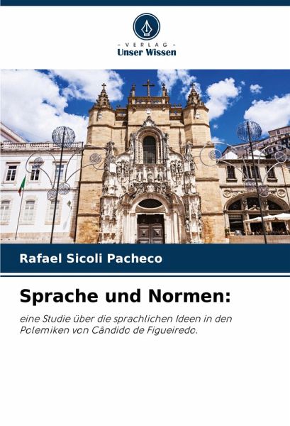 Acupuncture in Medicine