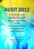 AUSIT 2012 AUSIT 2012