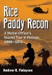 Rice Paddy Recon - Bild 1