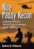 Rice Paddy Recon