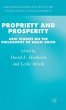 Propriety and Prosperity - Bild 1