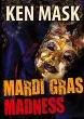 Mardi Gras Madness - Bild 1