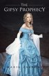 The Gipsy Prophecy - Bild 1