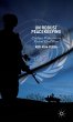 UN Robust Peacekeeping - Bild 1