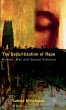 The Securitization of Rape - Bild 1
