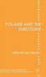 Poland and the Eurozone - Bild 1