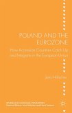 Poland and the Eurozone