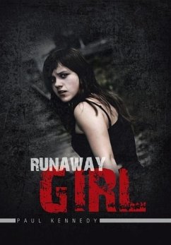 Runaway Girl - Kennedy, Paul