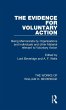 The Evidence for Voluntary Action... - Bild 1