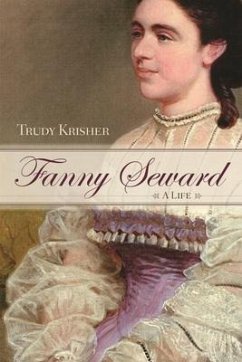 Fanny Seward - Krisher, Trudy