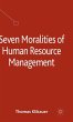 Seven Moralities of Human Resource... - Bild 1