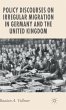 Policy Discourses on Irregular... - Bild 1