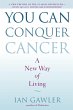 You Can Conquer Cancer - Bild 1