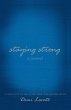 Staying Strong - Bild 1