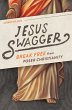 Jesus Swagger - Bild 1