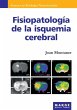 Fisiopatología de la isquemia cerebral - Bild 1