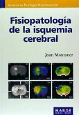 Fisiopatología de la isquemia cerebral