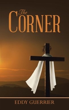 The Corner - Guerrier, Eddy