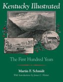 Kentucky Illustrated: The First Hundred Years
