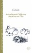 Animality and Children's Literature and... - Bild 1