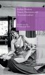 Indian Modern Dance, Feminism and... - Bild 1