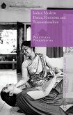 Indian Modern Dance, Feminism and Transnationalism