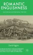 Romantic Englishness - Bild 1