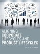 Aligning Corporate Lifecycles and... - Bild 1