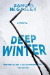 Deep Winter - Bild 1