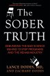 The Sober Truth - Bild 1